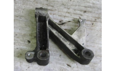 Кронштейн генератора для MAN TGX 51191010307