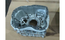 Корпус КПП (колокол) для DAF Xf 105  1325201050
