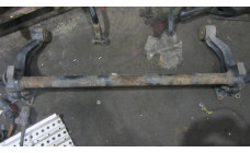 Стабилизатор кабины для MAN Tga