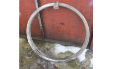 Кольцо вентилятора для DAF Xf 95 1332485