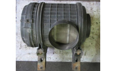Корпус воздушного фильтра для Renault Premium DXI 5010626191
