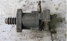 Пневмогидроусилитель сцепления для DAF Xf 95 1447248