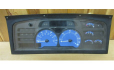 Щиток приборов (приборная панель) для Renault Premium Dci 5010614125