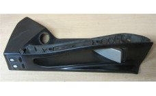 Ручка внутренняя для Renault  Midlum 5010220067