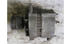 Генератор для Renault Premium Dci 0120468154