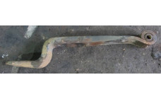 Полурессора задняя правая для SCHMITZ sko 0508212460