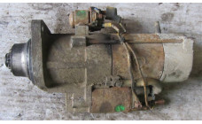 Стартер для Renault Premium DXI 7422804685
