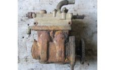 Компрессор пневматический для Renault Premium DXI 7420774360