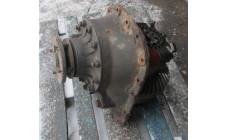 Редуктор заднего моста для Renault Kerax RSH1370C