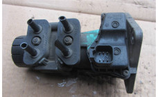 Кран главный тормозной для Scania 5-series 1867518