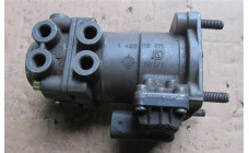 Кран главный тормозной для Scania 5-series 1793647