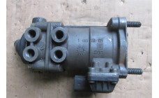 Кран главный тормозной для Volvo FH13 20456400