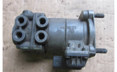 Кран главный тормозной для Volvo FH13 20456400