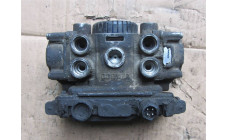 Кран модулятор тормозов задний ebs для MAN Tgl 81521066040