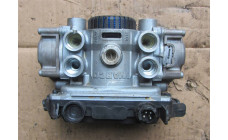 Кран модулятор тормозов задний ebs для MAN Tgl 81521066066