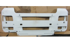 Бампер передний для MAN Tga 81416100306