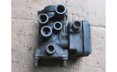 Кран управления тормозами прицепа для Renault Premium DXI 20456402