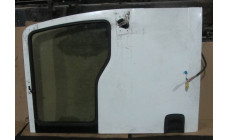 Дверь передняя правая для MAN TGX 81626004118