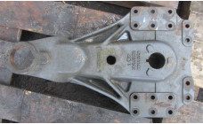 Кронштейн полурессоры для Renault Premium DXI 7421682250