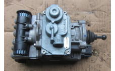 Кран главный тормозной для Iveco Stralis 4800200150