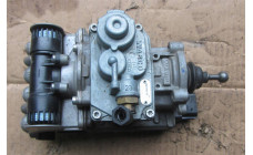 Кран главный тормозной для Iveco Stralis 4800200150