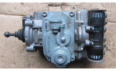 Кран главный тормозной для Iveco Stralis 4800200150