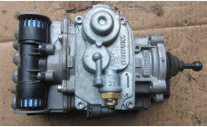 Кран главный тормозной для Iveco Stralis 4800200150