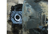 Редуктор заднего моста для Renault Premium DXI 7420701293