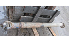 Карданный вал для Renault Premium DXI