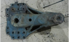 Кронштейн полурессоры для Renault Premium DXI 7421682250