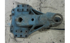 Кронштейн полурессоры для Renault Premium DXI 7421682250