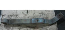 Полурессора задняя левая для Renault Premium DXI 5010600023