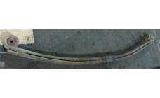 Рессора передняя для Renault Premium DXI 5010557732