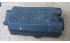 Блок управления EBS для Renault T 21933120