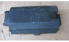 Блок управления EBS для Renault T 21933120