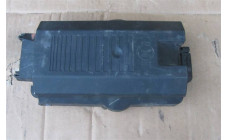 Блок управления EBS для Renault T 21666632