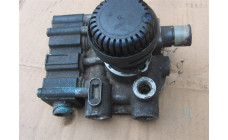 Кран регулятор давления осушитель тормозной системы для Volvo FH13 4324251010