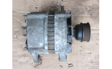 Генератор для Renault Premium Dci 0120468154