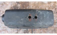 Корпус отопителя (печки) для MAN TGX 81619490026