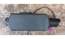 Автономный отопитель для MAN TGX 81619006410