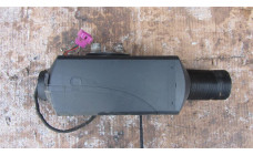 Автономный отопитель для MAN TGX 81619006410