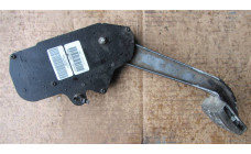 Педаль газа для Renault Premium DXI 7420832162