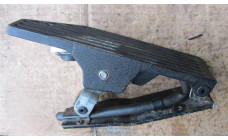 Педаль газа для Renault Magnum DXI 7482492415