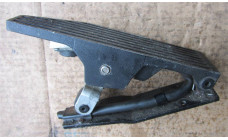 Педаль газа для Renault Magnum DXI 7421111164