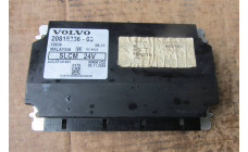 Блок управления светом для Volvo FH13 20815236