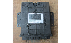 Блок управления АКПП для Scania 5-series 1754669