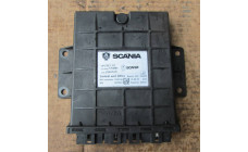 Блок управления АКПП для Scania 5-series 1754684