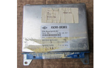 Блок управления EBS для Volvo FH13 20589476