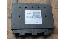 Блок управления PTM для MAN TGX 81258057116