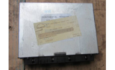 Блок FFR для MAN TGX 81258057206